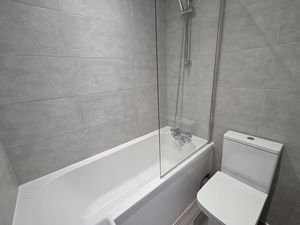 Photo 3- click for photo gallery